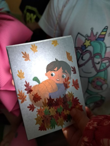 img20240923wa0013.jpg