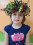img20240923wa0031_small.jpg