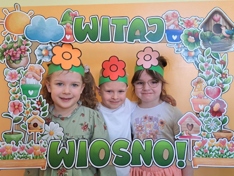 img20250322wa0001.jpg