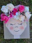 img20250322wa0002_small.jpg