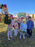 img20250322wa0003_small.jpg