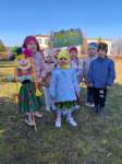 img20250322wa0004_small.jpg