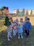 img20250322wa0006_small.jpg