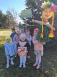 img20250322wa0007_small.jpg