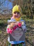 img20250322wa0011_small.jpg