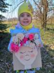 img20250322wa0012_small.jpg