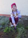 img20250322wa0014_small.jpg