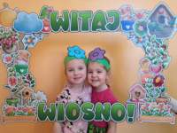 img20250322wa0016_small.jpg