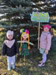 img20250322wa0017_small.jpg