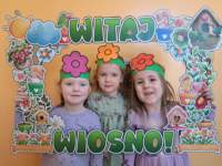 img20250322wa0018_small.jpg