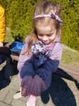 img20250321wa0015_small.jpg