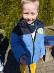 img20250321wa0016_small.jpg