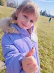 img20250321wa0017_small.jpg
