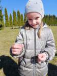 img20250321wa0018_small.jpg