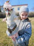 img20250321wa0021_small.jpg