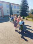 img20250321wa0026_small.jpg