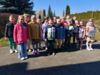 img20250321wa0027_small.jpg