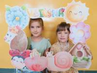 img20250321wa0039_small.jpg