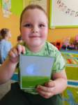 img20250321wa0043_small.jpg