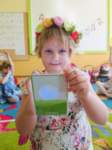 img20250321wa0044_small.jpg