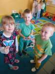 img20250321wa0050_small.jpg