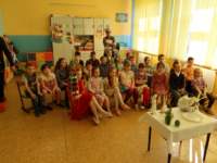 img_4026_small.jpg