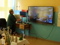 img_4028_small.jpg