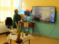 img_4029_small.jpg