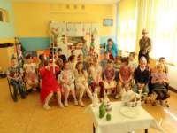 img_4040_small.jpg