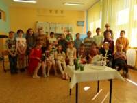 img_4041_small.jpg