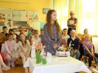 img_4044_small.jpg