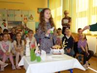 img_4045_small.jpg