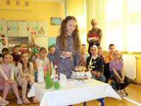 img_4046_small.jpg