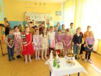 img_4048_small.jpg