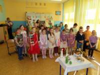 img_4049_small.jpg