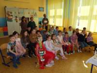 img_4053_small.jpg