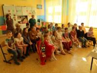img_4060_small.jpg