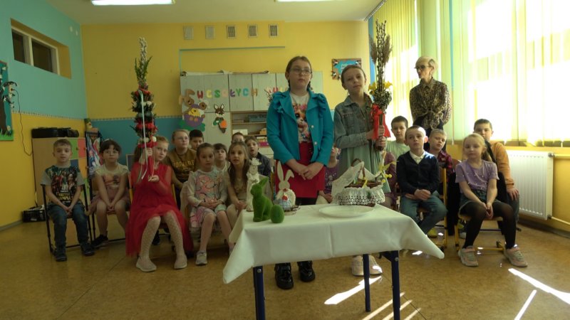 zrzutekranu76.jpg