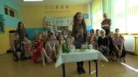 zrzutekranu77_small.jpg