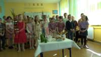zrzutekranu78_small.jpg