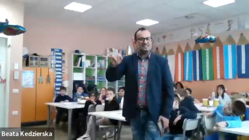 zrzutekranu80.jpg