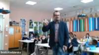 zrzutekranu80_small.jpg