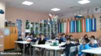 zrzutekranu82_small.jpg
