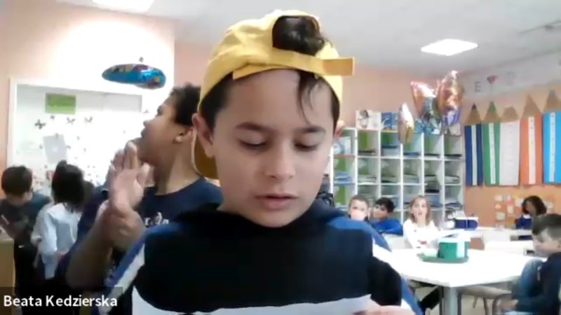 zrzutekranu90.jpg