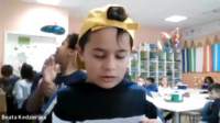 zrzutekranu90_small.jpg