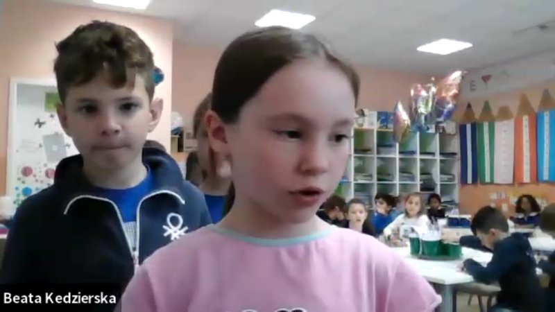 zrzutekranu93.jpg