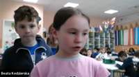 zrzutekranu93_small.jpg