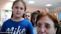 zrzutekranu94_small.jpg