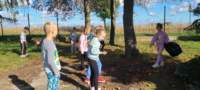 img20240930wa0000_small.jpg
