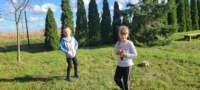 img20240930wa0001_small.jpg
